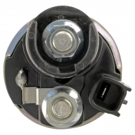 Втягивающее реле стартера KRAUF SSN3102ZD XSH 2U 1440846567 - Изображение 3