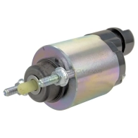 Втягивающее реле стартера KRAUF SSN3102ZD XSH 2U 1440846567 - Изображение 4