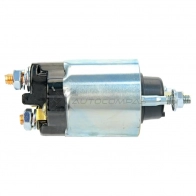 Втягивающее реле стартера KRAUF SSN3809FX 1440830312 Q3 36RX