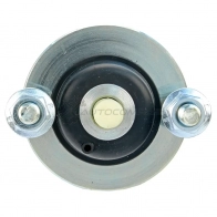Втягивающее реле стартера KRAUF SSN3809FX 1440830312 Q3 36RX - Изображение 2