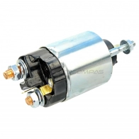 Втягивающее реле стартера KRAUF SSN3809FX 1440830312 Q3 36RX - Изображение 5