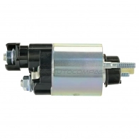 Втягивающее реле стартера KRAUF SSN3918ZD 1 R85G 1440836907