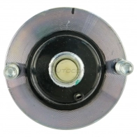 Втягивающее реле стартера KRAUF SSN3918ZD 1 R85G 1440836907 - Изображение 2