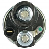Втягивающее реле стартера KRAUF SSN3918ZD 1 R85G 1440836907 - Изображение 3