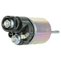 Втягивающее реле стартера KRAUF SSN3918ZD 1 R85G 1440836907 - Изображение 5