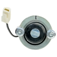 Втягивающее реле стартера KRAUF 6S66 H SSN4933HE 1440830495 - Изображение 2