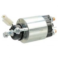 Втягивающее реле стартера KRAUF 6S66 H SSN4933HE 1440830495 - Изображение 4