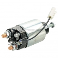 Втягивающее реле стартера KRAUF 6S66 H SSN4933HE 1440830495 - Изображение 5
