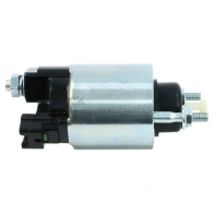 Втягивающее реле стартера KRAUF SSN4992YJ GL0K Z3 1440971665