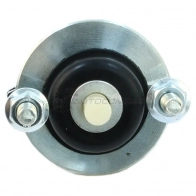 Втягивающее реле стартера KRAUF SSN4992YJ GL0K Z3 1440971665 - Изображение 2