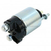Втягивающее реле стартера KRAUF SSN4992YJ GL0K Z3 1440971665 - Изображение 4