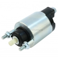 Втягивающее реле стартера KRAUF SSN4992YJ GL0K Z3 1440971665 - Изображение 5