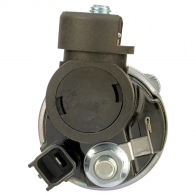 Втягивающее реле стартера KRAUF 0R 93D SSN8780ZD 1440846719 - Изображение 2