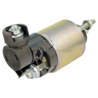 Втягивающее реле стартера KRAUF 0R 93D SSN8780ZD 1440846719 - Изображение 5
