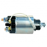 Втягивающее реле стартера KRAUF SSN8813FX 1440832313 TTK WC