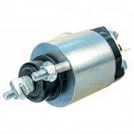 Втягивающее реле стартера KRAUF SSN8813FX 1440832313 TTK WC - Изображение 4