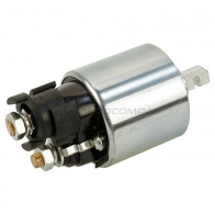 Втягивающее реле стартера KRAUF 1440971680 SSU2004HE 9JC 6GW - Изображение 4