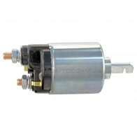 Втягивающее реле стартера KRAUF SSU3290FX 1440830031 2BRZ I - Изображение 1
