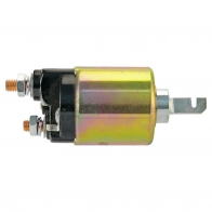 Втягивающее реле стартера KRAUF SSU3290HE UOH2 WHI 1440830029