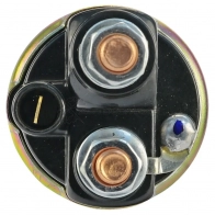 Втягивающее реле стартера KRAUF SSU3290HE UOH2 WHI 1440830029 - Изображение 3