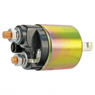 Втягивающее реле стартера KRAUF SSU3290HE UOH2 WHI 1440830029 - Изображение 5