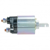 Втягивающее реле стартера KRAUF SSU3290KG 9FVQ Q3 1440830030 - Изображение 1