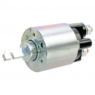 Втягивающее реле стартера KRAUF SSU3290KG 9FVQ Q3 1440830030 - Изображение 5
