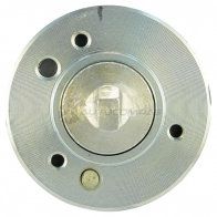 Втягивающее реле стартера KRAUF M9X3 FR 1440834960 SSU4160HE - Изображение 2