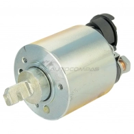 Втягивающее реле стартера KRAUF M9X3 FR 1440834960 SSU4160HE - Изображение 4