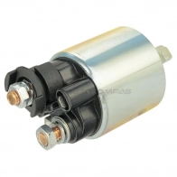 Втягивающее реле стартера KRAUF M9X3 FR 1440834960 SSU4160HE - Изображение 5