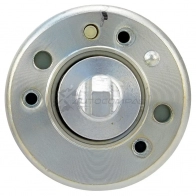 Втягивающее реле стартера KRAUF 8OV M11 1440831513 SSU6983FX - Изображение 2