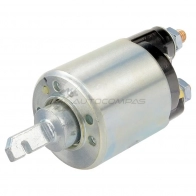 Втягивающее реле стартера KRAUF 8OV M11 1440831513 SSU6983FX - Изображение 4