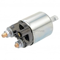 Втягивающее реле стартера KRAUF 8OV M11 1440831513 SSU6983FX - Изображение 5