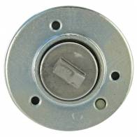 Втягивающее реле стартера KRAUF SSU7023BA RN8F 0P 1440971682 - Изображение 2