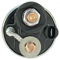 Втягивающее реле стартера KRAUF SSU7023BA RN8F 0P 1440971682 - Изображение 3