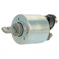 Втягивающее реле стартера KRAUF SSU7023BA RN8F 0P 1440971682 - Изображение 4