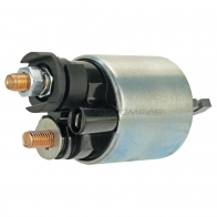 Втягивающее реле стартера KRAUF SSU7023BA RN8F 0P 1440971682 - Изображение 5