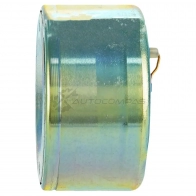 Втягивающее реле стартера KRAUF D6 WI8F SSU7802ZD 1440971685
