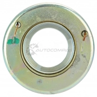 Втягивающее реле стартера KRAUF D6 WI8F SSU7802ZD 1440971685 - Изображение 2