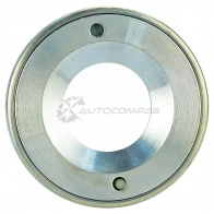 Втягивающее реле стартера KRAUF D6 WI8F SSU7802ZD 1440971685 - Изображение 3