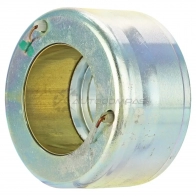 Втягивающее реле стартера KRAUF D6 WI8F SSU7802ZD 1440971685 - Изображение 4