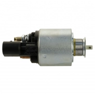 Втягивающее реле стартера KRAUF 1DOI M 1440835875 SSV0626BA - Изображение 1