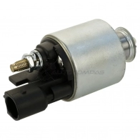 Втягивающее реле стартера KRAUF 1DOI M 1440835875 SSV0626BA - Изображение 4