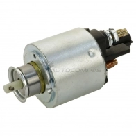 Втягивающее реле стартера KRAUF 1DOI M 1440835875 SSV0626BA - Изображение 5