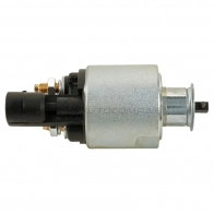 Втягивающее реле стартера KRAUF SH XTFYV SSV0626HE 1440835877