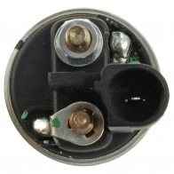 Втягивающее реле стартера KRAUF SH XTFYV SSV0626HE 1440835877 - Изображение 3