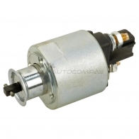 Втягивающее реле стартера KRAUF SH XTFYV SSV0626HE 1440835877 - Изображение 5