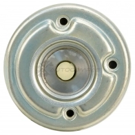 Втягивающее реле стартера KRAUF 84F8C1 K 1440836754 SSV0689BA - Изображение 2