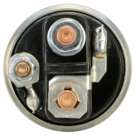 Втягивающее реле стартера KRAUF 84F8C1 K 1440836754 SSV0689BA - Изображение 3