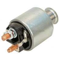 Втягивающее реле стартера KRAUF 84F8C1 K 1440836754 SSV0689BA - Изображение 4